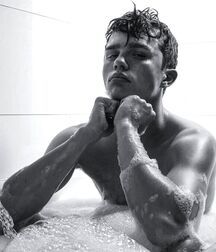 LOOKERS LUKAS COLLECTION - NICE & CUTE BOYS BODY & FACES 62ee90f44f63d.jpg