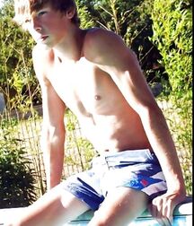 LOOKERS LUKAS COLLECTION - NICE & CUTE BOYS BODY & FACES 62ee910d6e026.jpg