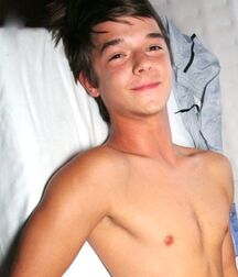 LOOKERS LUKAS COLLECTION - NICE & CUTE BOYS BODY & FACES 62ee9114cd303.jpg