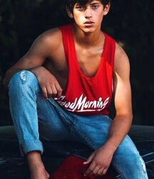 LOOKERS LUKAS COLLECTION - NICE & CUTE BOYS BODY & FACES 62ee911f3a0d0.jpg