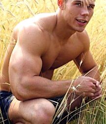 LOOKERS LUKAS COLLECTION - NICE & CUTE BOYS BODY & FACES 62ee91245d91b.jpg