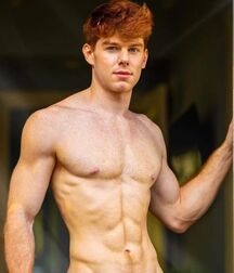 LOOKERS LUKAS COLLECTION - NICE & CUTE BOYS BODY & FACES 62ee913750310.jpg