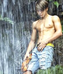 LOOKERS LUKAS COLLECTION - NICE & CUTE BOYS BODY & FACES 62ee913a558f1.jpg