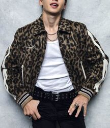 LOOKERS LUKAS COLLECTION - NICE & CUTE BOYS BODY & FACES 62ee913db0dd5.jpg