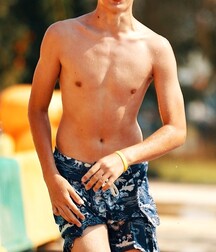 LOOKERS LUKAS COLLECTION - NICE & CUTE BOYS BODY & FACES 62ee9140bc413.jpg