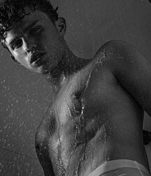 LOOKERS LUKAS COLLECTION - NICE & CUTE BOYS BODY & FACES 62ee91564eaca.jpg