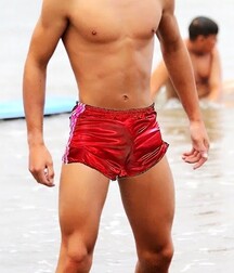 LOOKERS LUKAS COLLECTION - NICE & CUTE BOYS BODY & FACES 62ee916443743.jpg