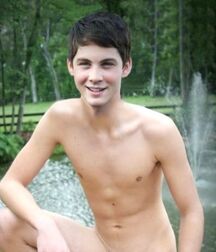 LOOKERS LUKAS COLLECTION - NICE & CUTE BOYS BODY & FACES 62ee917c79abe.jpg