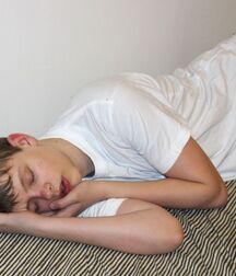 LOOKERS LUKAS COLLECTION - NICE & CUTE BOYS BODY & FACES 62ee91830a4f0.jpg