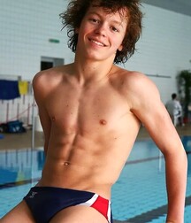 LOOKERS LUKAS COLLECTION - NICE & CUTE BOYS BODY & FACES 62ee9199150de.jpg