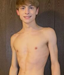 LOOKERS LUKAS COLLECTION - NICE & CUTE BOYS BODY & FACES 62ee919be6cf4.jpg