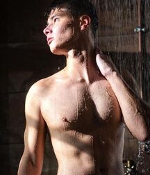 LOOKERS LUKAS COLLECTION - NICE & CUTE BOYS BODY & FACES 62ee91c7b6ae1.jpg