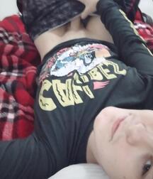 Jj 001 twink porn 6031ada8b965c.jpg
