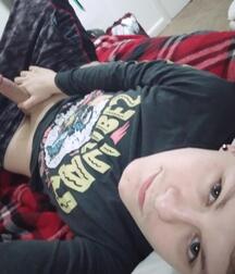Jj 001 twink porn 6031adab63039.jpg