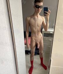 Jj 001 twink porn 6031ade127dbe.jpg