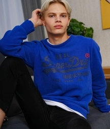 Mix jj Blue Gay Teen Porn