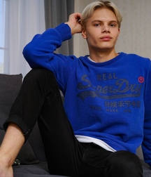 Mix jj Blue Gay Teen Porn 61e2aab98f438.jpg