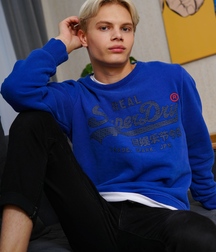 Mix jj Blue Gay Teen Porn 61e2aabc6d9f4.jpg