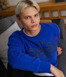 Mix jj Blue Gay Teen Porn 61e2aabee6845.jpg