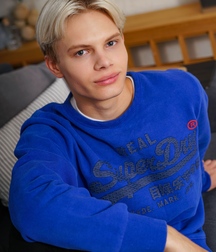 Mix jj Blue Gay Teen Porn 61e2aac193f18.jpg