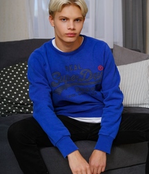 Mix jj Blue Gay Teen Porn 61e2aac4883fb.jpg