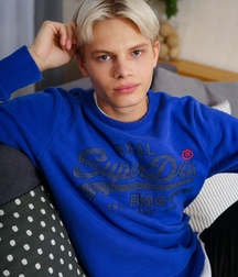 Mix jj Blue Gay Teen Porn 61e2aaccb96b5.jpg