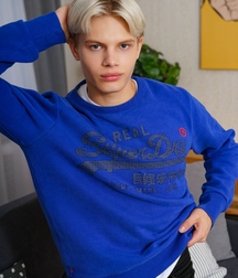 Mix jj Blue Gay Teen Porn 61e2aacfb150d.jpg