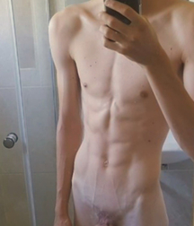 AA Mix - BoysBoys! 202 Happy Young beautiful boys mix twink tube 62ae3d9407685.jpg