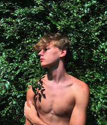 AA Mix - BoysBoys! 202 Happy Young beautiful boys mix twink tube 62ae3dab78d81.jpg