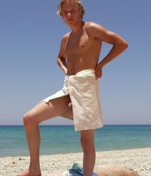 AA Mix - BoysBoys! 202 Happy Young beautiful boys mix twink tube 62ae3df238e7b.jpg