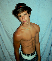 AA Mix - BoysBoys! 202 Happy Young beautiful boys mix twink tube 62ae3e03555e1.jpg