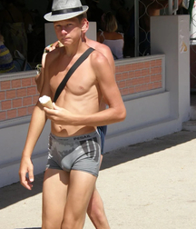 AA Mix - BoysBoys! 202 Happy Young beautiful boys mix twink tube 62ae3e2c58d26.jpg