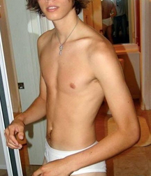 AA Mix - BoysBoys! 202 Happy Young beautiful boys mix twink tube 62ae3e483b3eb.jpg