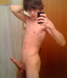 AA Mix - BoysBoys! 202 Happy Young beautiful boys mix twink tube 62ae3e4d438cb.jpg