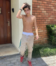 AA Mix - BoysBoys! 202 Happy Young beautiful boys mix twink tube 62ae3e7064d82.jpg