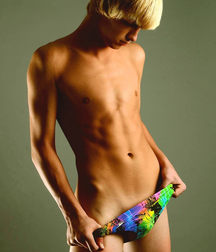 AA Mix - BoysBoys! 202 Happy Young beautiful boys mix twink tube 62ae3e8cd4319.jpg