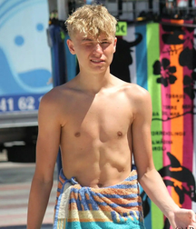 AA Mix - BoysBoys! 202 Happy Young beautiful boys mix twink tube 62ae3e914747f.jpg
