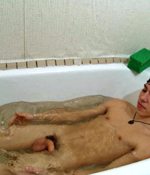 AA Mix - BoysBoys! 202 Happy Young beautiful boys mix twink tube 62ae3e9c5a26a.jpg