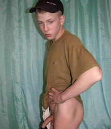 AA Mix - BoysBoys! 202 Happy Young beautiful boys mix twink tube 62ae3ea947011.jpg