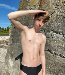 AA Mix - BoysBoys! 202 Happy Young beautiful boys mix twink tube 62ae3efee27d1.jpg