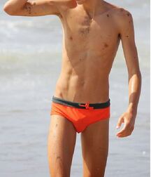 AA Mix - BoysBoys! 202 Happy Young beautiful boys mix twink tube 62ae3f2a382f8.jpg