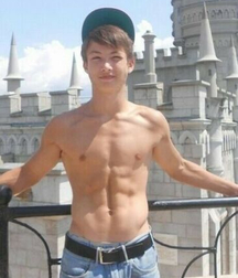 AA Mix - BoysBoys! 202 Happy Young beautiful boys mix twink tube 62ae3f3e98a5a.jpg