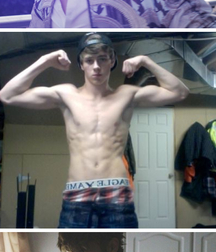AA Mix - BoysBoys! 202 Happy Young beautiful boys mix twink tube 62ae3f497438b.jpg