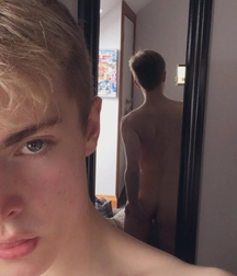 AA Mix - BoysBoys! 204 Beautiful Youthful boys collection 62c214f7ab3e4.jpg