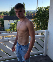 AA Mix - BoysBoys! 204 Beautiful Youthful boys collection 62c215004964f.jpg