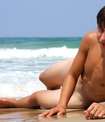 AA Mix - BoysBoys! 204 Beautiful Youthful boys collection 62c215161d019.jpg