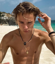AA Mix - BoysBoys! 204 Beautiful Youthful boys collection 62c2152f57956.jpg