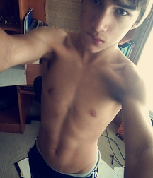 AA Mix - BoysBoys! 204 Beautiful Youthful boys collection 62c215399741d.jpg