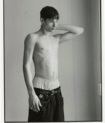 AA Mix - BoysBoys! 204 Beautiful Youthful boys collection 62c2153dad2a4.jpg