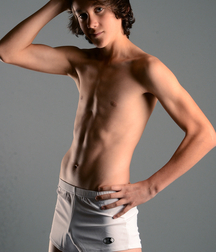 AA Mix - BoysBoys! 204 Beautiful Youthful boys collection 62c2154a46ad3.jpg